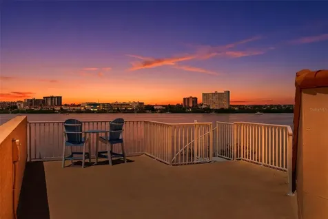 200 Brightwater Drive Clearwater Beach FL 33767
