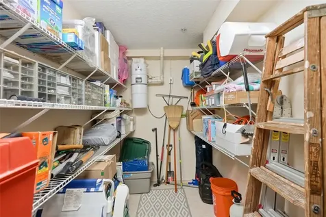200 Brightwater Drive Clearwater Beach FL 33767