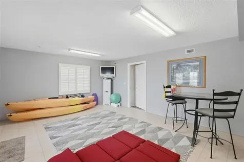 200 Brightwater Drive Clearwater Beach FL 33767