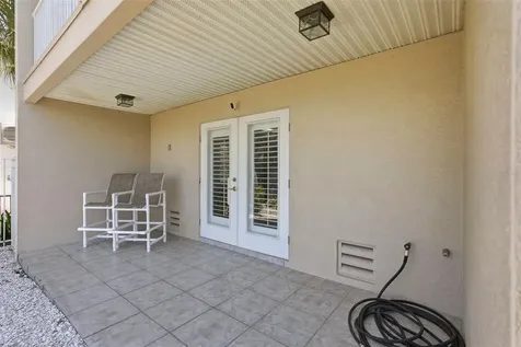 200 Brightwater Drive Clearwater Beach FL 33767