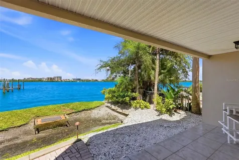 200 Brightwater Drive Clearwater Beach FL 33767