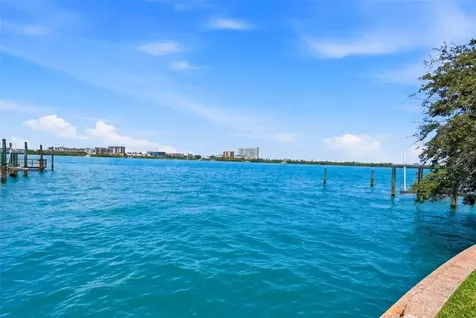 200 Brightwater Drive Clearwater Beach FL 33767