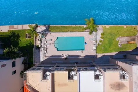 200 Brightwater Drive Clearwater Beach FL 33767