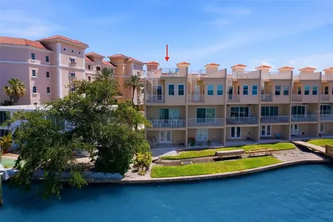 200 Brightwater Drive Clearwater Beach FL 33767