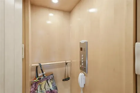 200 Brightwater Drive Clearwater Beach FL 33767