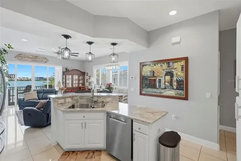 200 Brightwater Drive Clearwater Beach FL 33767
