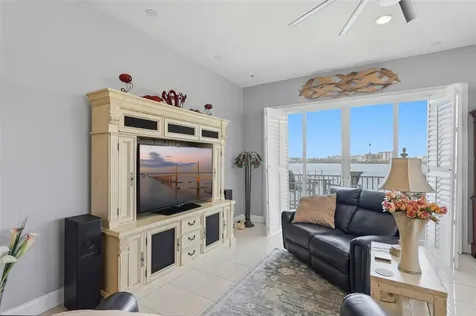 200 Brightwater Drive Clearwater Beach FL 33767