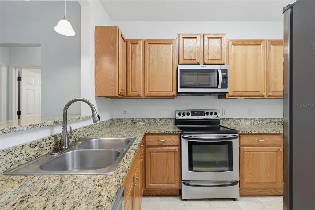 14061 NW 9th Road Newberry FL 32669