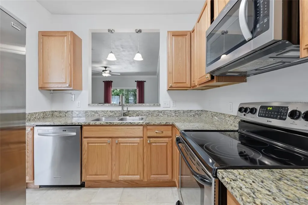 14061 NW 9th Road Newberry FL 32669