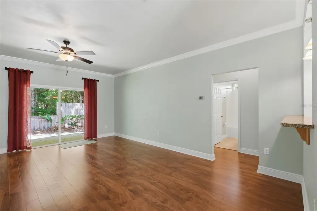 14061 NW 9th Road Newberry FL 32669