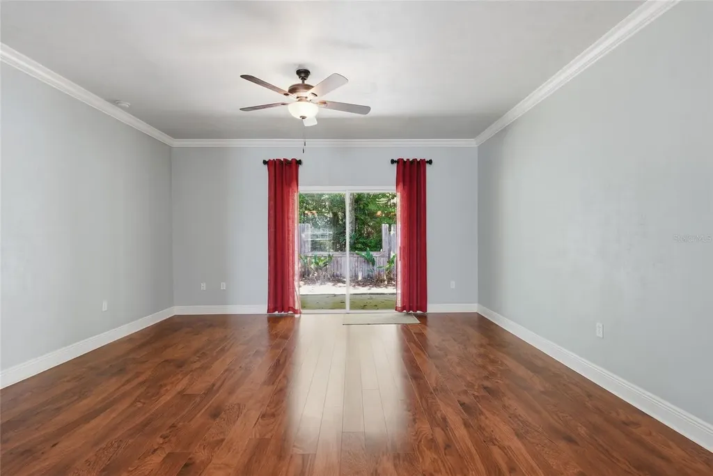 14061 NW 9th Road Newberry FL 32669