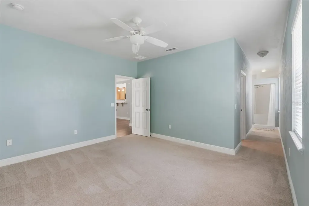14061 NW 9th Road Newberry FL 32669