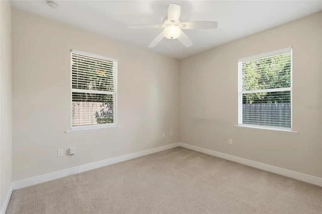 14061 NW 9th Road Newberry FL 32669