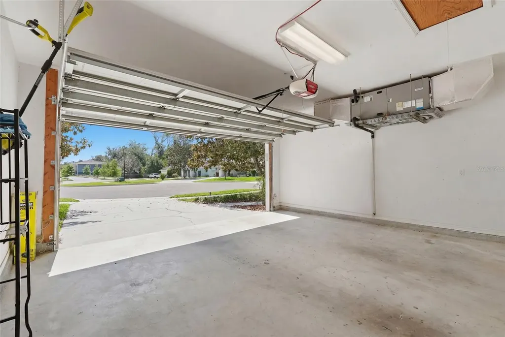 14061 NW 9th Road Newberry FL 32669