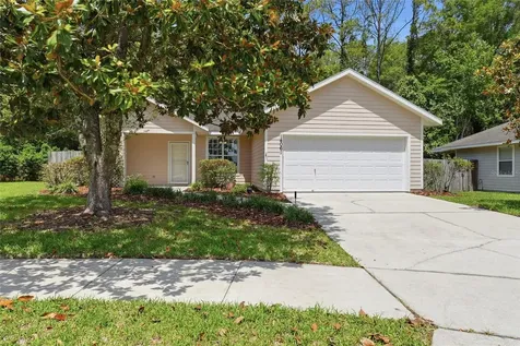 14061 NW 9th Road Newberry FL 32669