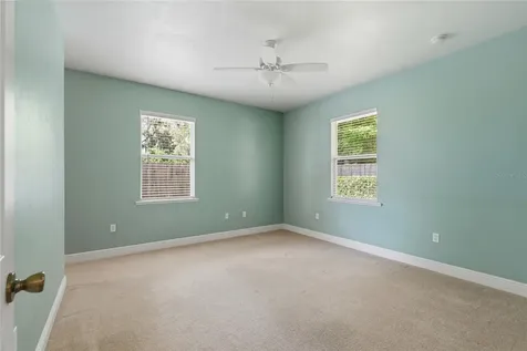 14061 NW 9th Road Newberry FL 32669