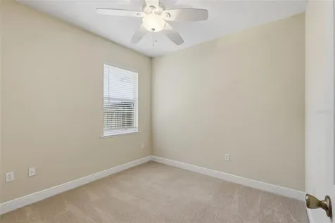 14061 NW 9th Road Newberry FL 32669