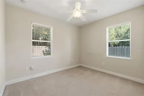 14061 NW 9th Road Newberry FL 32669