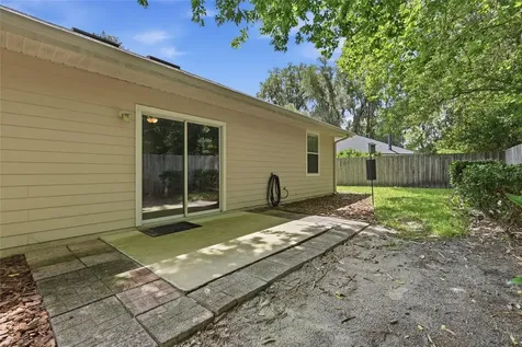 14061 NW 9th Road Newberry FL 32669