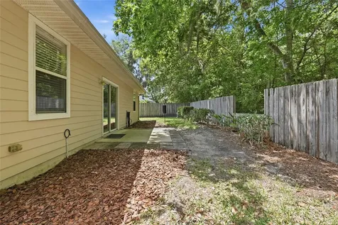 14061 NW 9th Road Newberry FL 32669
