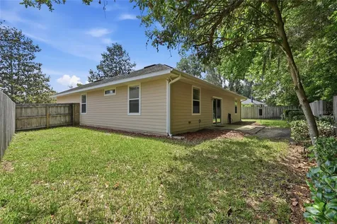 14061 NW 9th Road Newberry FL 32669