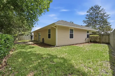 14061 NW 9th Road Newberry FL 32669