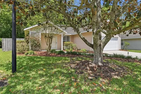 14061 NW 9th Road Newberry FL 32669