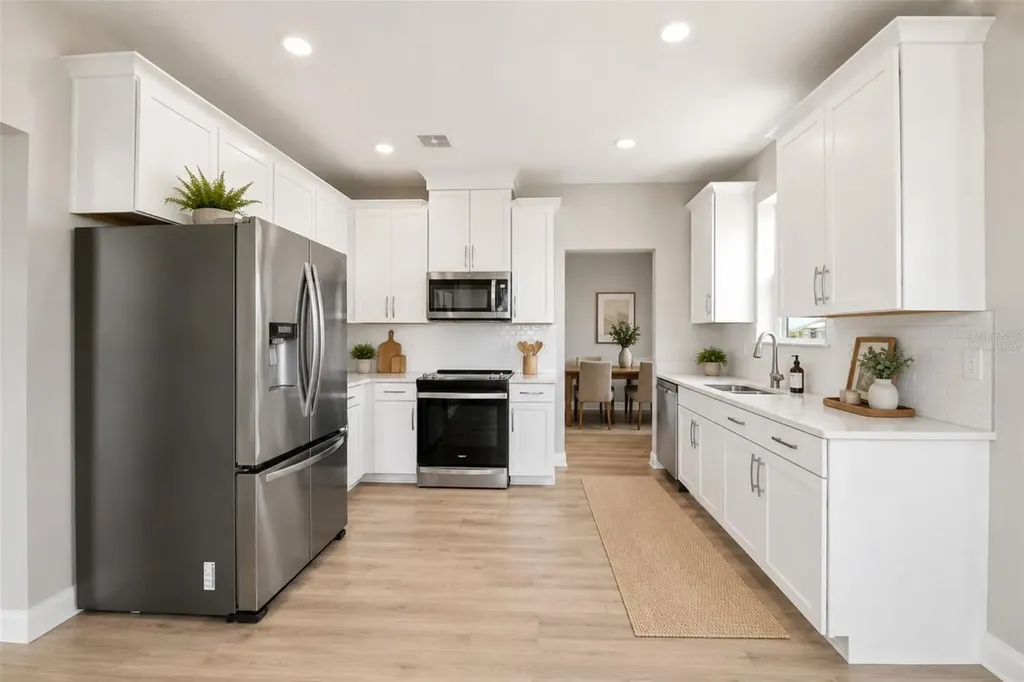 7521 Laureate Boulevard Orlando FL 32827