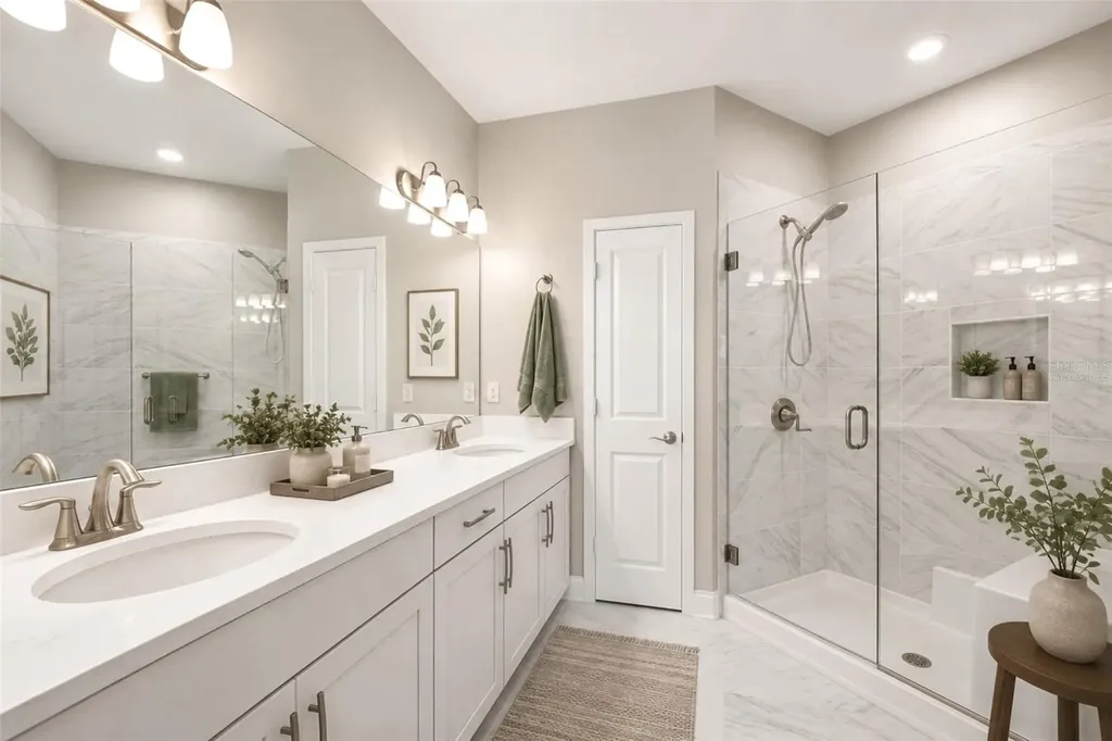 7521 Laureate Boulevard Orlando FL 32827