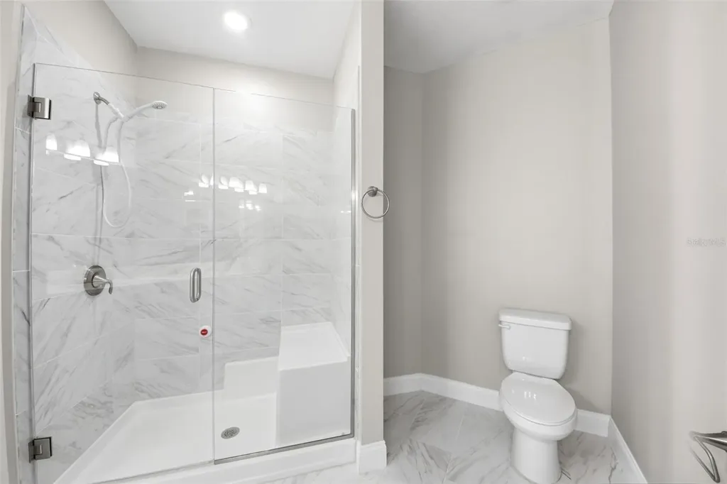 7521 Laureate Boulevard Orlando FL 32827