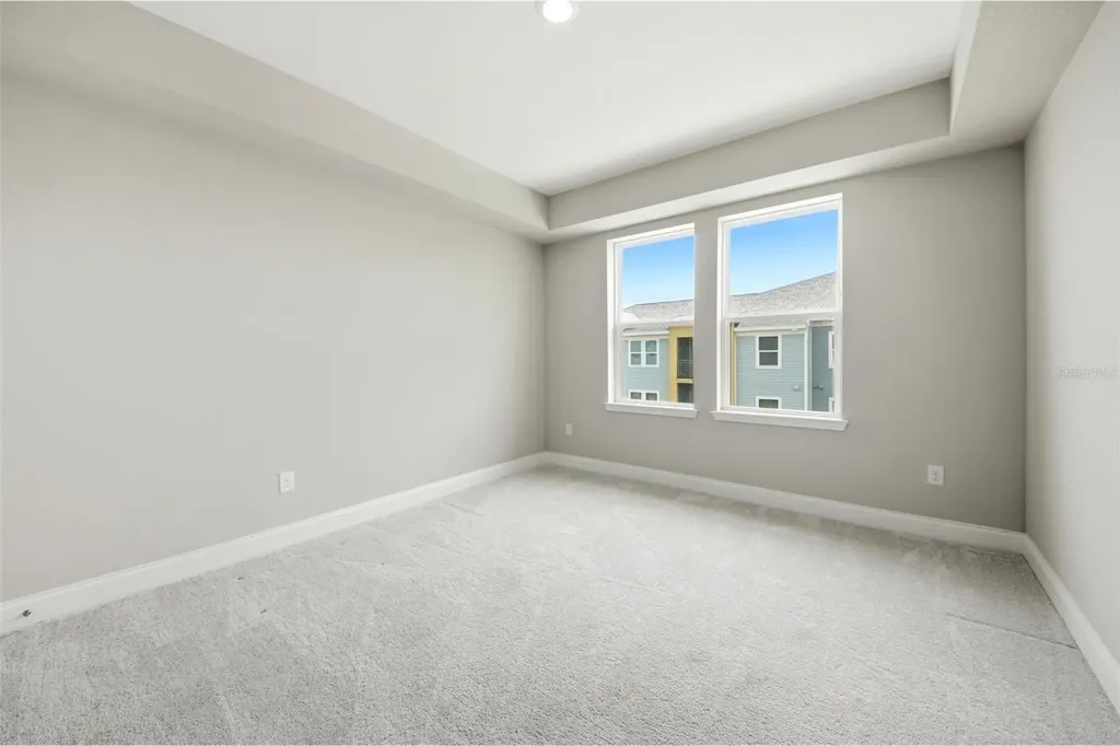 7521 Laureate Boulevard Orlando FL 32827