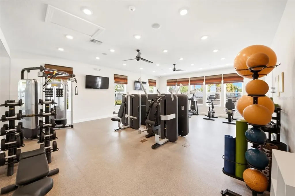 7521 Laureate Boulevard Orlando FL 32827