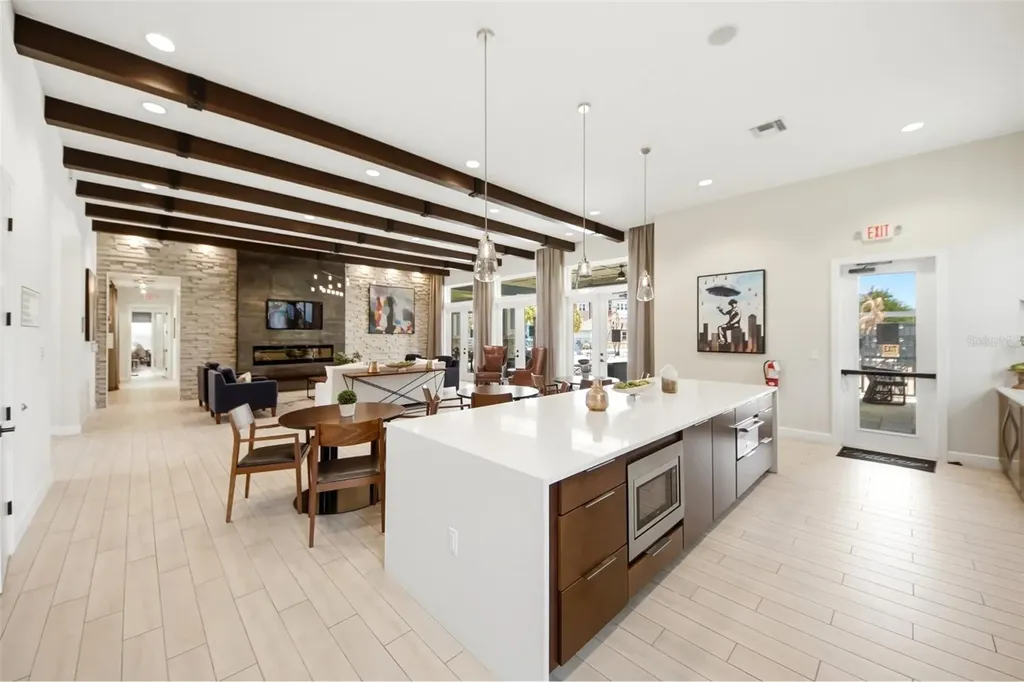 7521 Laureate Boulevard Orlando FL 32827