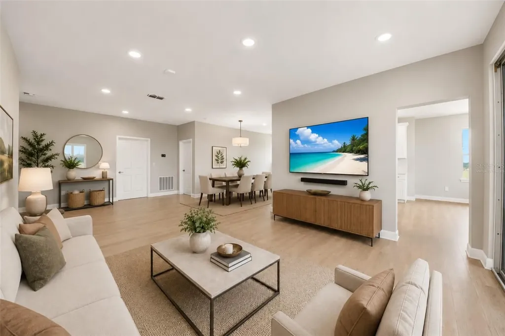 7521 Laureate Boulevard Orlando FL 32827