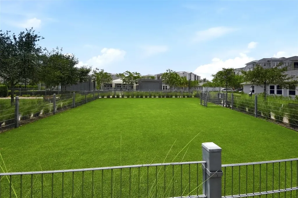 7521 Laureate Boulevard Orlando FL 32827