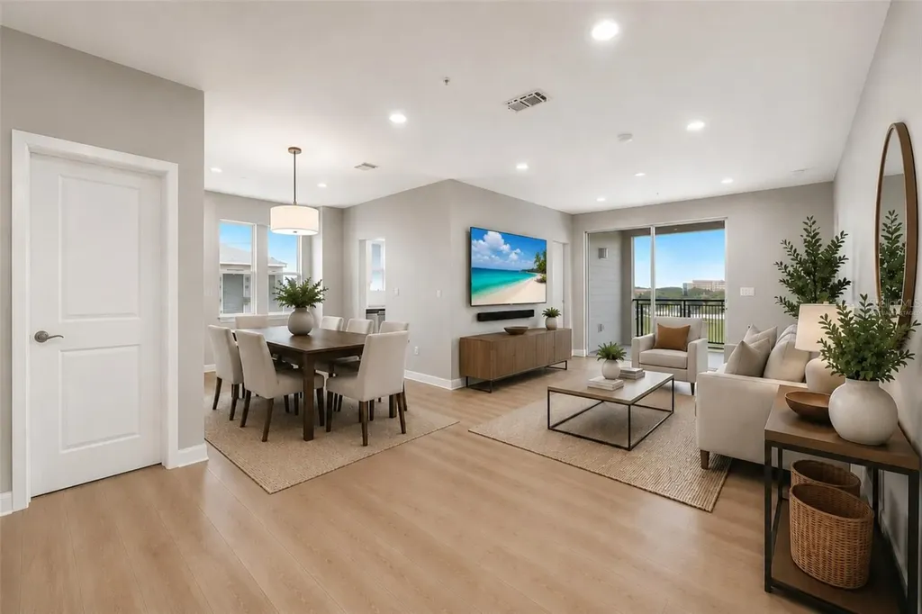 7521 Laureate Boulevard Orlando FL 32827