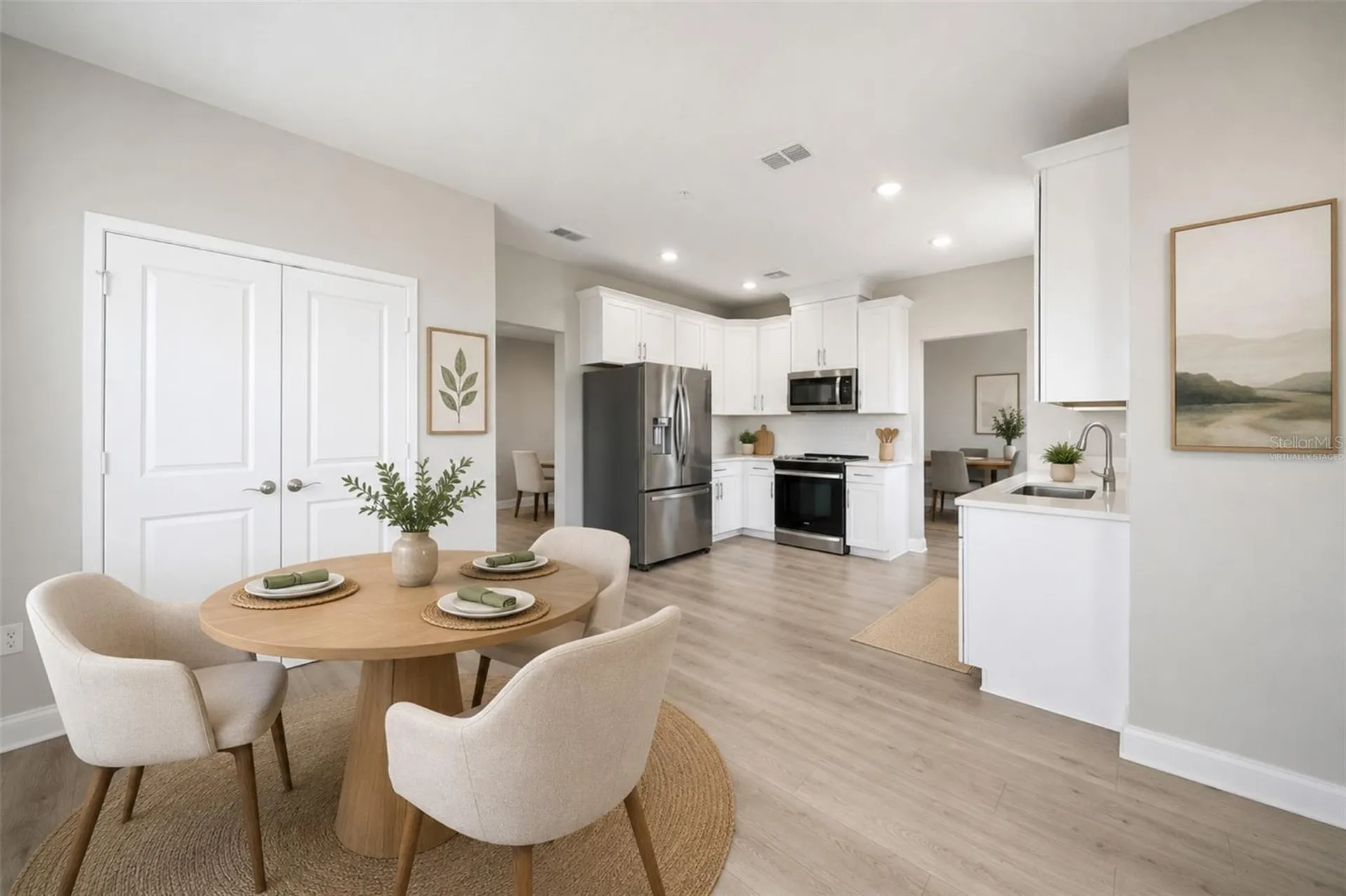 7521 Laureate Boulevard Orlando FL 32827