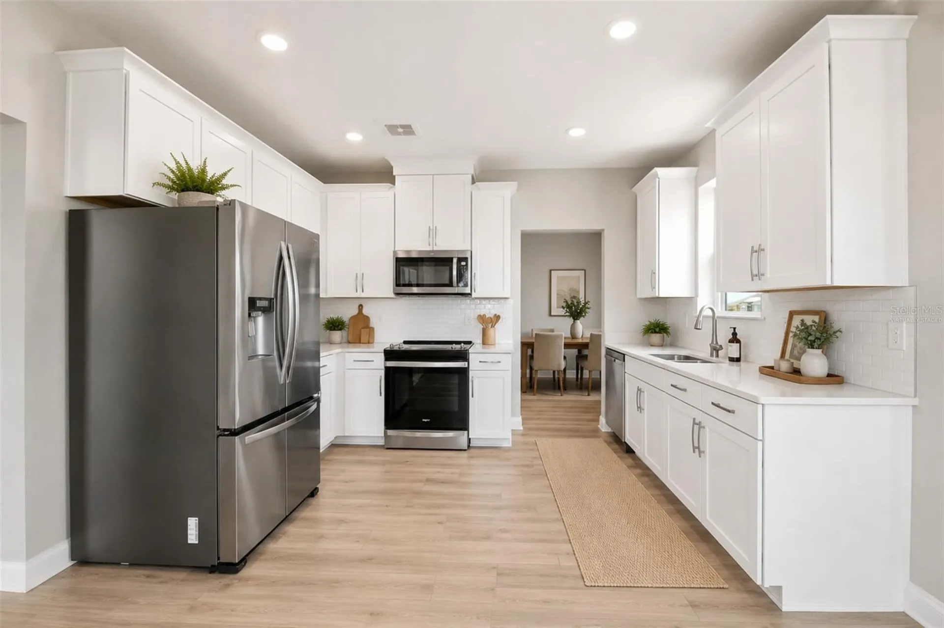 7521 Laureate Boulevard Orlando FL 32827