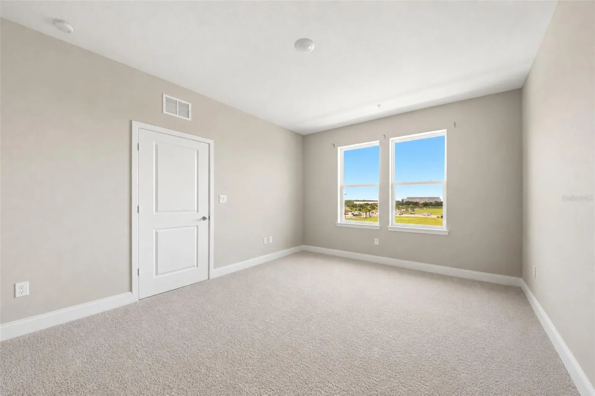 7521 Laureate Boulevard Orlando FL 32827
