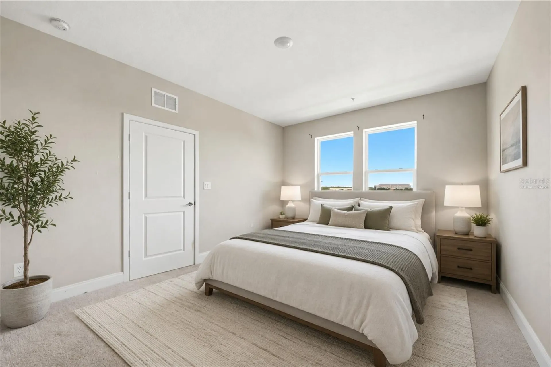 7521 Laureate Boulevard Orlando FL 32827