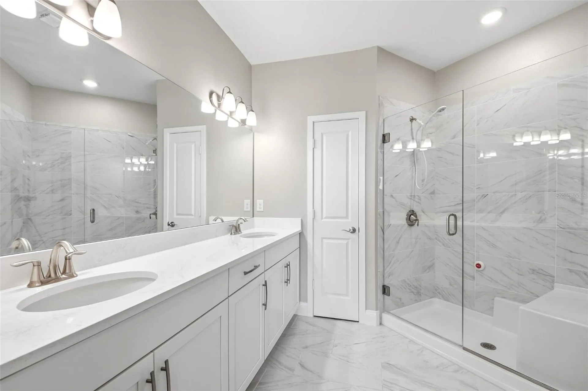7521 Laureate Boulevard Orlando FL 32827