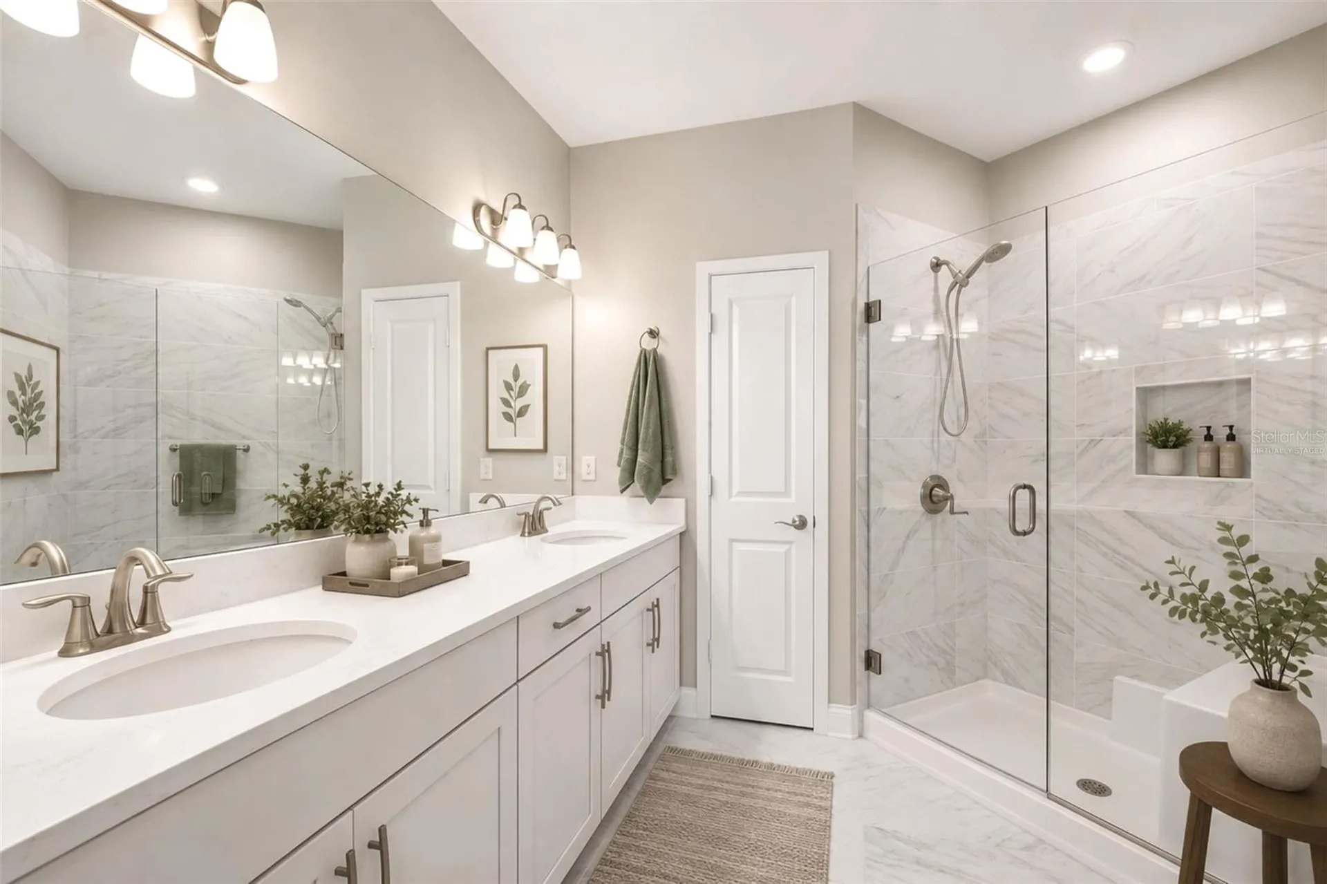7521 Laureate Boulevard Orlando FL 32827