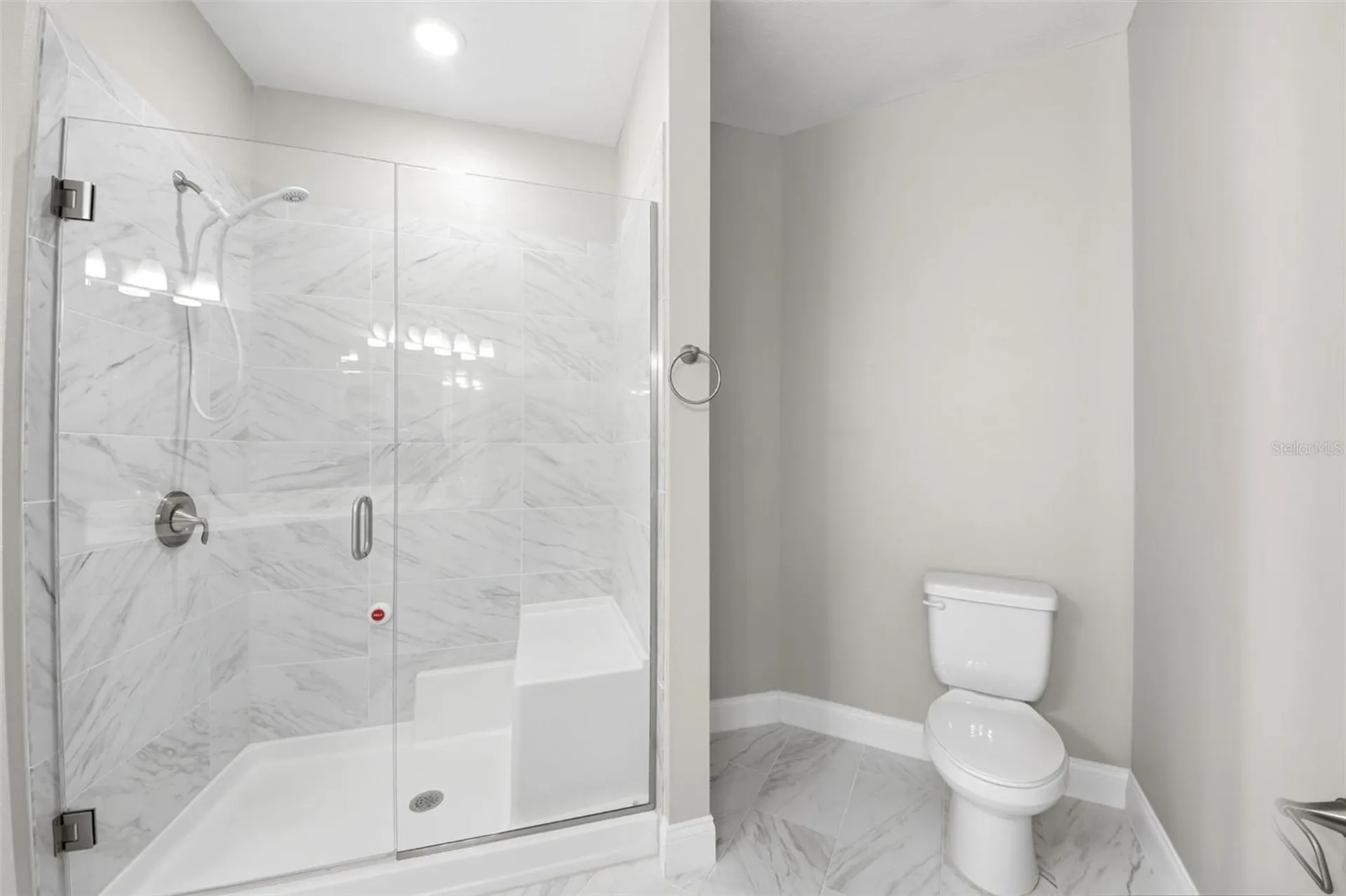 7521 Laureate Boulevard Orlando FL 32827