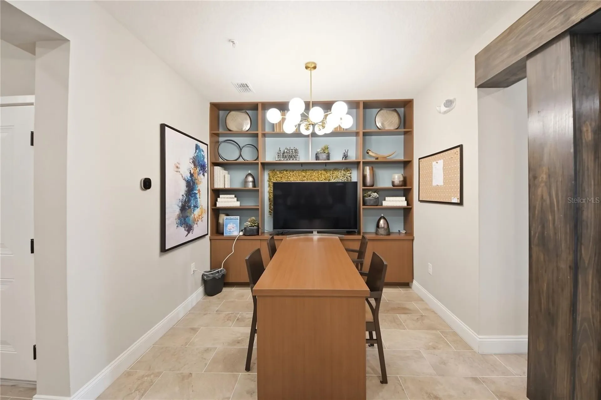 7521 Laureate Boulevard Orlando FL 32827