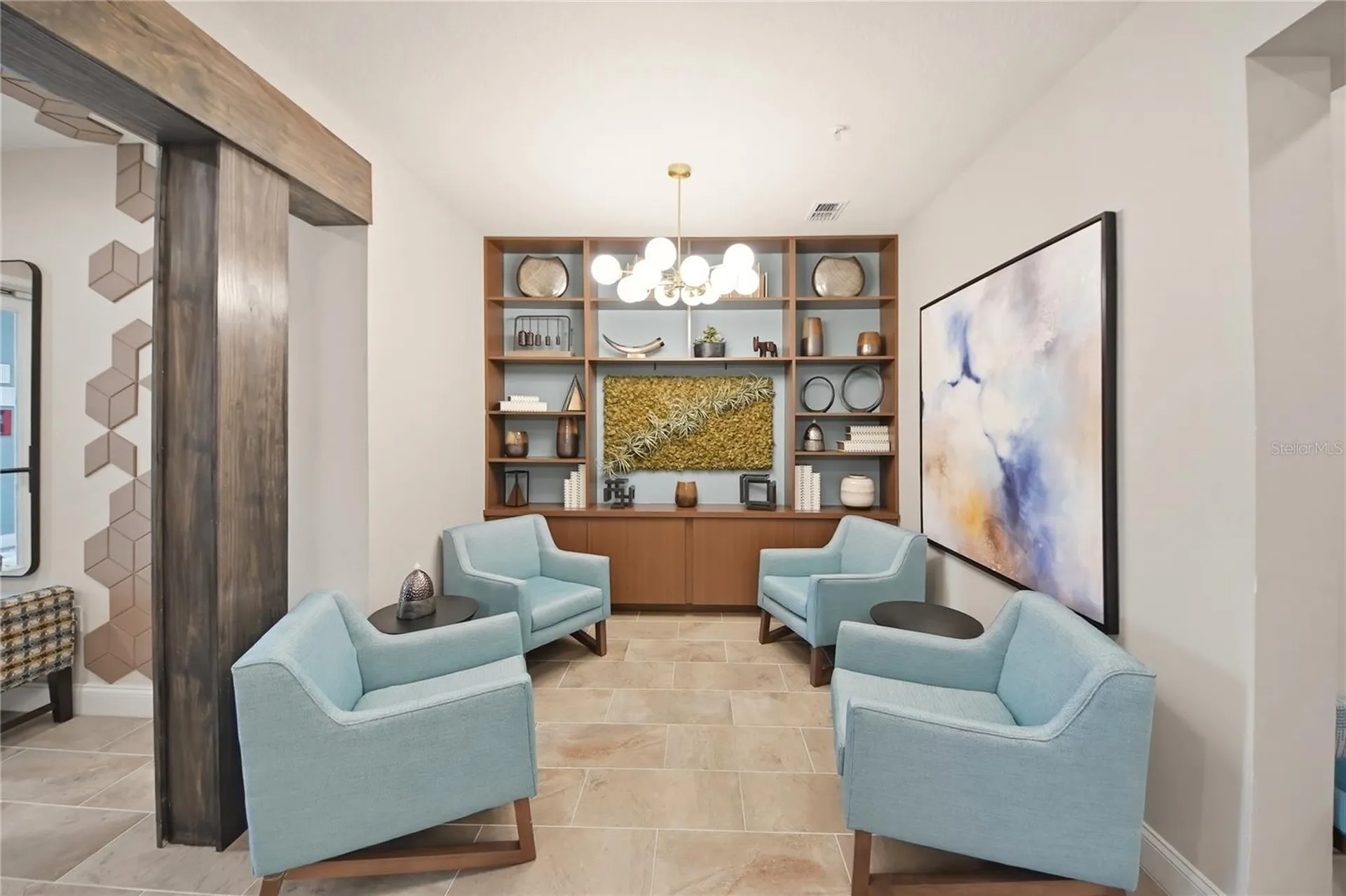 7521 Laureate Boulevard Orlando FL 32827