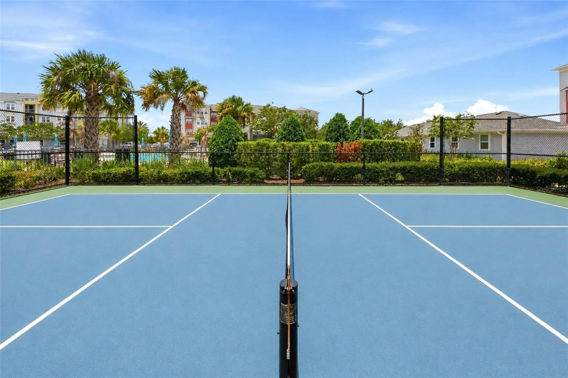 7521 Laureate Boulevard Orlando FL 32827