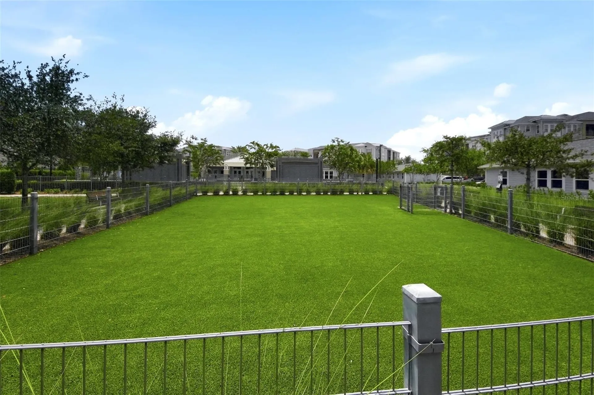 7521 Laureate Boulevard Orlando FL 32827