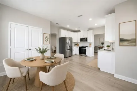 7521 Laureate Boulevard Orlando FL 32827