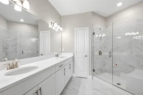 7521 Laureate Boulevard Orlando FL 32827