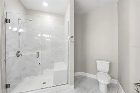7521 Laureate Boulevard Orlando FL 32827